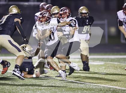 Thumbnail 2 in Terre Haute South Vigo @ Noblesville photogallery.