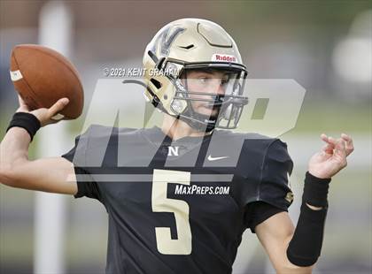 Thumbnail 2 in Terre Haute South Vigo @ Noblesville photogallery.