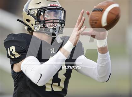 Thumbnail 1 in Terre Haute South Vigo @ Noblesville photogallery.