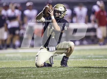 Thumbnail 2 in Terre Haute South Vigo @ Noblesville photogallery.