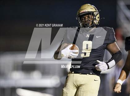 Thumbnail 1 in Terre Haute South Vigo @ Noblesville photogallery.