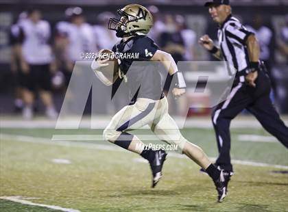 Thumbnail 2 in Terre Haute South Vigo @ Noblesville photogallery.