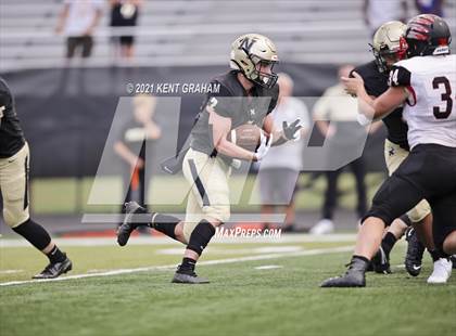 Thumbnail 3 in Terre Haute South Vigo @ Noblesville photogallery.