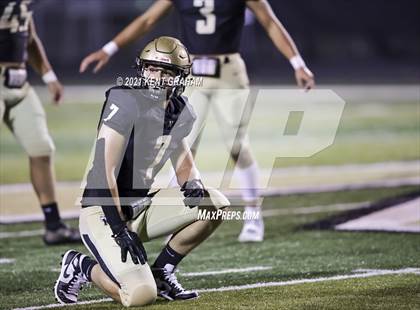 Thumbnail 2 in Terre Haute South Vigo @ Noblesville photogallery.