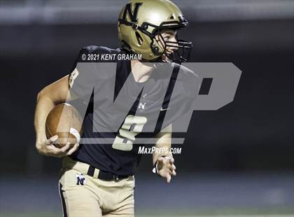 Thumbnail 3 in Terre Haute South Vigo @ Noblesville photogallery.