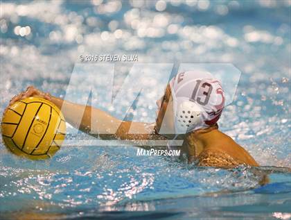 Thumbnail 1 in Bishop's vs. La Jolla (CIF SDS Open Division Quarterfinal) photogallery.