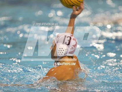 Thumbnail 1 in Bishop's vs. La Jolla (CIF SDS Open Division Quarterfinal) photogallery.