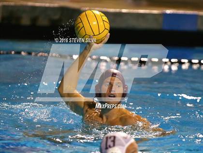 Thumbnail 1 in Bishop's vs. La Jolla (CIF SDS Open Division Quarterfinal) photogallery.