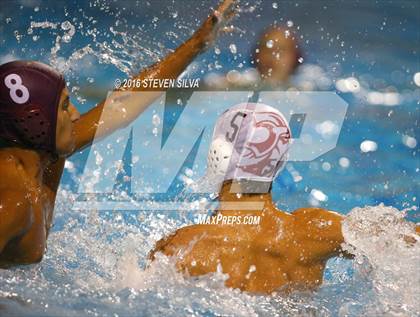 Thumbnail 1 in Bishop's vs. La Jolla (CIF SDS Open Division Quarterfinal) photogallery.