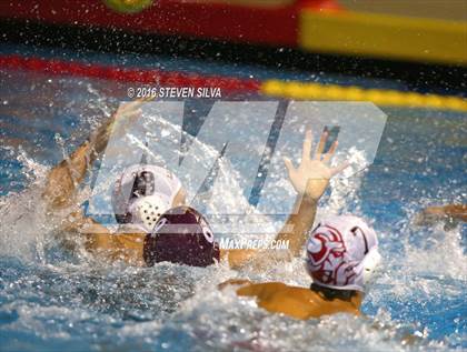 Thumbnail 1 in Bishop's vs. La Jolla (CIF SDS Open Division Quarterfinal) photogallery.