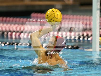 Thumbnail 1 in Bishop's vs. La Jolla (CIF SDS Open Division Quarterfinal) photogallery.