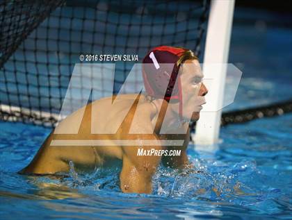 Thumbnail 2 in Bishop's vs. La Jolla (CIF SDS Open Division Quarterfinal) photogallery.