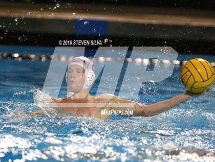 Thumbnail 3 in Bishop's vs. La Jolla (CIF SDS Open Division Quarterfinal) photogallery.
