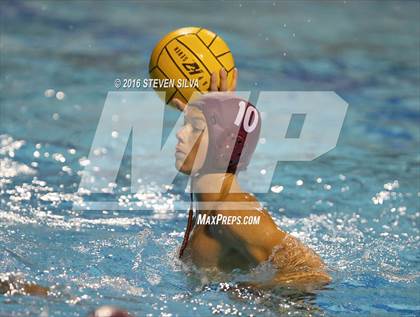 Thumbnail 1 in Bishop's vs. La Jolla (CIF SDS Open Division Quarterfinal) photogallery.