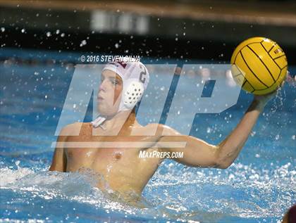 Thumbnail 3 in Bishop's vs. La Jolla (CIF SDS Open Division Quarterfinal) photogallery.