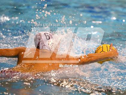 Thumbnail 1 in Bishop's vs. La Jolla (CIF SDS Open Division Quarterfinal) photogallery.