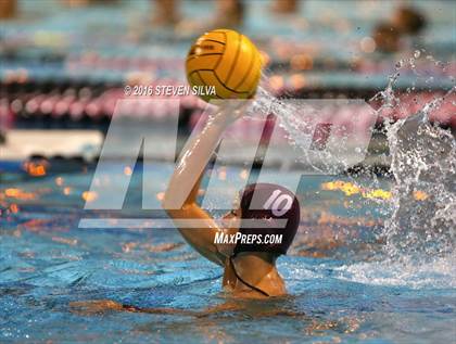 Thumbnail 1 in Bishop's vs. La Jolla (CIF SDS Open Division Quarterfinal) photogallery.