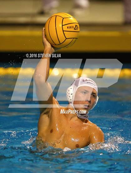 Thumbnail 1 in Bishop's vs. La Jolla (CIF SDS Open Division Quarterfinal) photogallery.