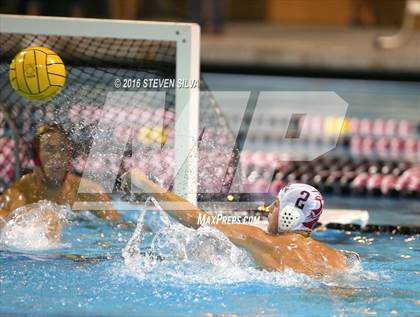 Thumbnail 3 in Bishop's vs. La Jolla (CIF SDS Open Division Quarterfinal) photogallery.