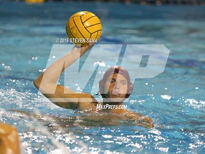 Thumbnail 2 in Bishop's vs. La Jolla (CIF SDS Open Division Quarterfinal) photogallery.