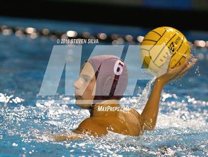 Thumbnail 1 in Bishop's vs. La Jolla (CIF SDS Open Division Quarterfinal) photogallery.