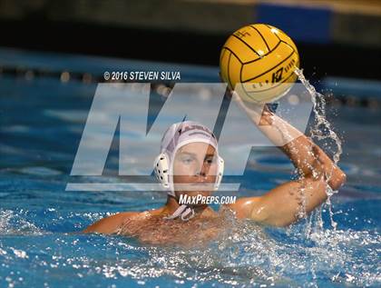 Thumbnail 2 in Bishop's vs. La Jolla (CIF SDS Open Division Quarterfinal) photogallery.