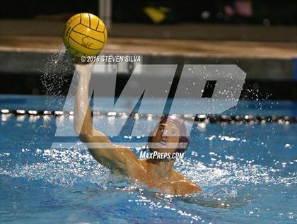 Thumbnail 1 in Bishop's vs. La Jolla (CIF SDS Open Division Quarterfinal) photogallery.