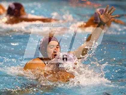 Thumbnail 1 in Bishop's vs. La Jolla (CIF SDS Open Division Quarterfinal) photogallery.