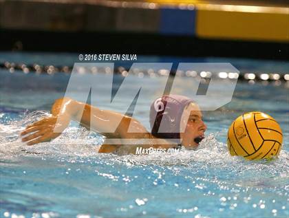 Thumbnail 3 in Bishop's vs. La Jolla (CIF SDS Open Division Quarterfinal) photogallery.