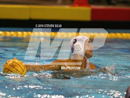 Thumbnail 3 in Bishop's vs. La Jolla (CIF SDS Open Division Quarterfinal) photogallery.