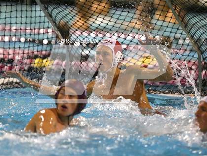 Thumbnail 1 in Bishop's vs. La Jolla (CIF SDS Open Division Quarterfinal) photogallery.