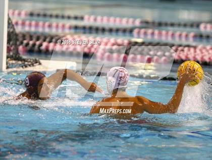 Thumbnail 1 in Bishop's vs. La Jolla (CIF SDS Open Division Quarterfinal) photogallery.