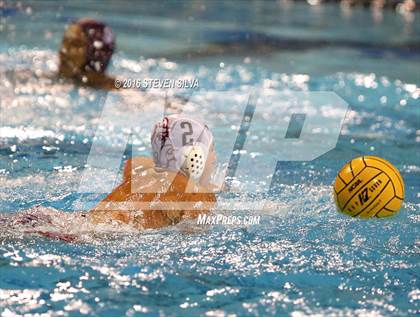 Thumbnail 3 in Bishop's vs. La Jolla (CIF SDS Open Division Quarterfinal) photogallery.