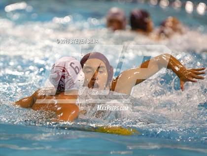 Thumbnail 3 in Bishop's vs. La Jolla (CIF SDS Open Division Quarterfinal) photogallery.