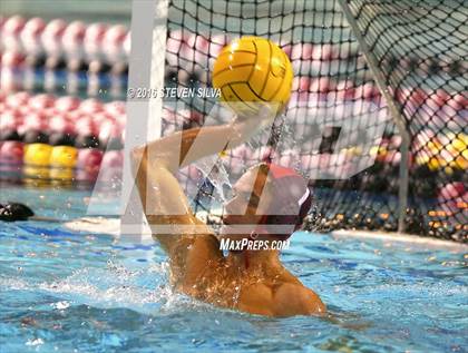 Thumbnail 1 in Bishop's vs. La Jolla (CIF SDS Open Division Quarterfinal) photogallery.