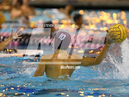 Thumbnail 1 in Bishop's vs. La Jolla (CIF SDS Open Division Quarterfinal) photogallery.