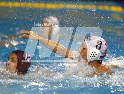 Thumbnail 1 in Bishop's vs. La Jolla (CIF SDS Open Division Quarterfinal) photogallery.