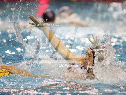 Thumbnail 1 in Bishop's vs. La Jolla (CIF SDS Open Division Quarterfinal) photogallery.