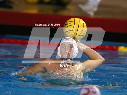 Thumbnail 2 in Bishop's vs. La Jolla (CIF SDS Open Division Quarterfinal) photogallery.