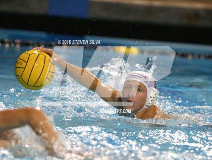Thumbnail 3 in Bishop's vs. La Jolla (CIF SDS Open Division Quarterfinal) photogallery.