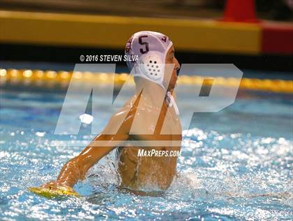 Thumbnail 1 in Bishop's vs. La Jolla (CIF SDS Open Division Quarterfinal) photogallery.
