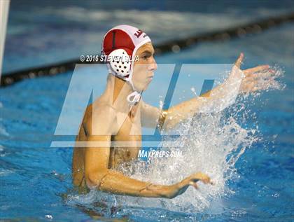 Thumbnail 1 in Bishop's vs. La Jolla (CIF SDS Open Division Quarterfinal) photogallery.