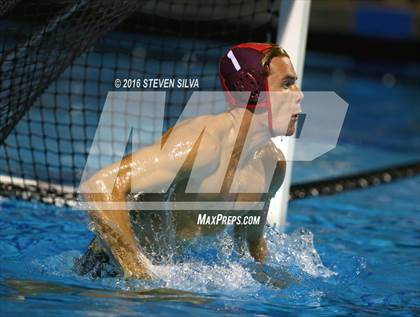 Thumbnail 3 in Bishop's vs. La Jolla (CIF SDS Open Division Quarterfinal) photogallery.