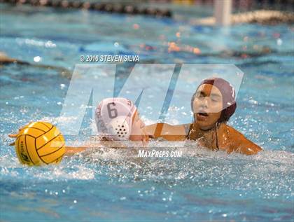 Thumbnail 3 in Bishop's vs. La Jolla (CIF SDS Open Division Quarterfinal) photogallery.