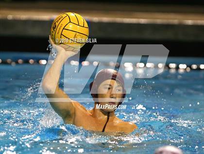 Thumbnail 1 in Bishop's vs. La Jolla (CIF SDS Open Division Quarterfinal) photogallery.