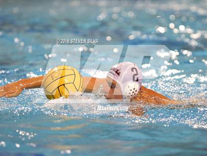 Thumbnail 3 in Bishop's vs. La Jolla (CIF SDS Open Division Quarterfinal) photogallery.