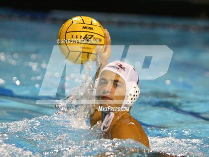 Thumbnail 1 in Bishop's vs. La Jolla (CIF SDS Open Division Quarterfinal) photogallery.