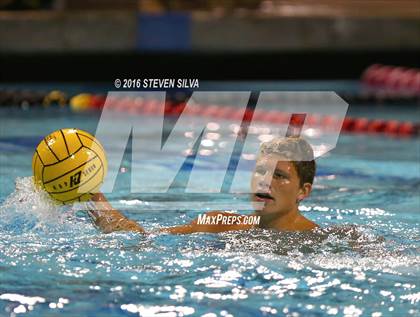 Thumbnail 3 in Bishop's vs. La Jolla (CIF SDS Open Division Quarterfinal) photogallery.