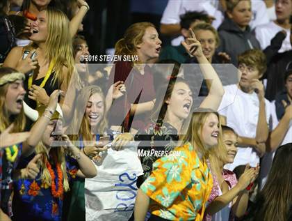 Thumbnail 1 in Bishop's vs. La Jolla (CIF SDS Open Division Quarterfinal) photogallery.