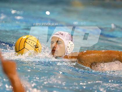 Thumbnail 3 in Bishop's vs. La Jolla (CIF SDS Open Division Quarterfinal) photogallery.